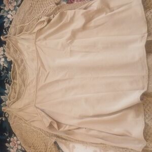 Womens 3x Ralph Lauren Sweater